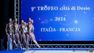 ita1  sfa04846 copia